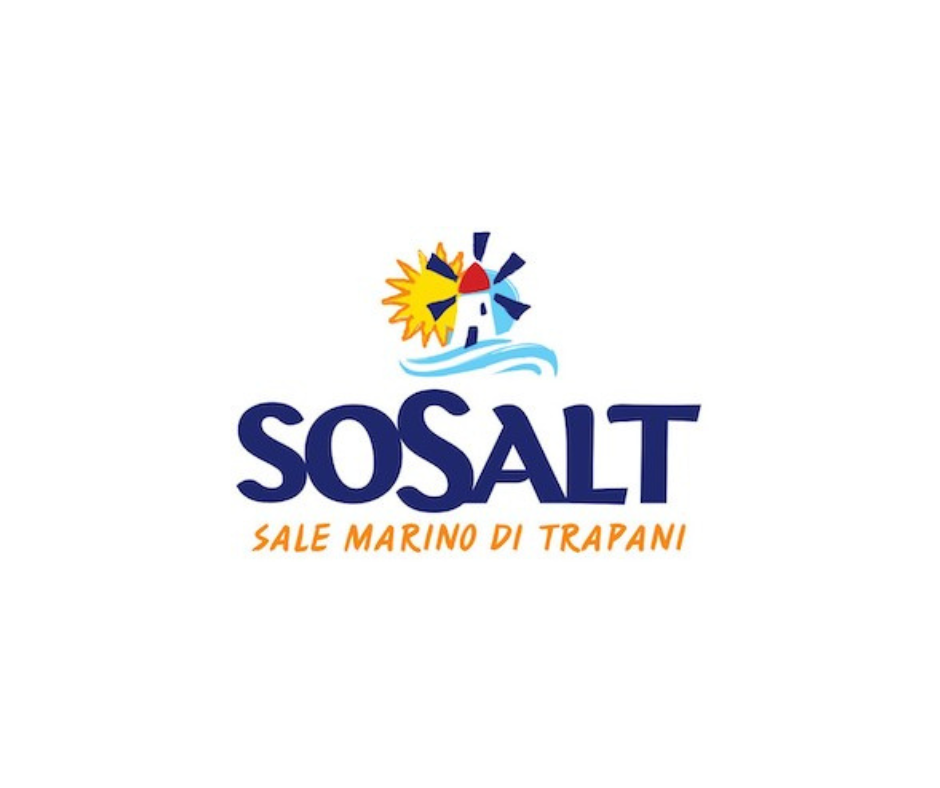 Sosalt